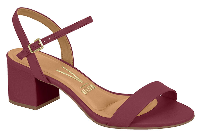 VIZZANO / VINO 1001 / CAJA DE 8 PARES