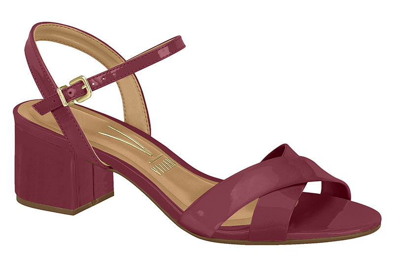 VIZZANO / VINO 1001 / CAJA DE 8 PARES