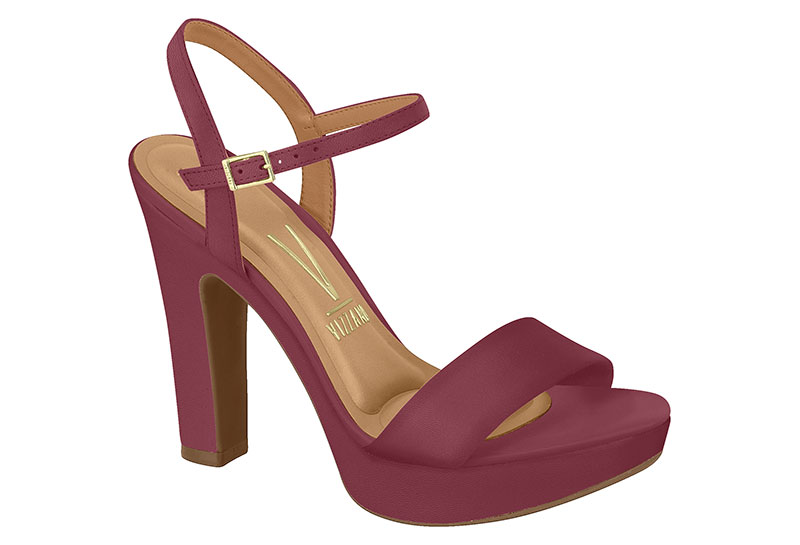 VIZZANO / VINO 1001 / CAJA DE 8 PARES