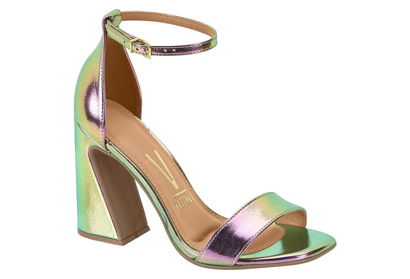 VIZZANO / MULTIAURORA / CAJA DE 12 PARES