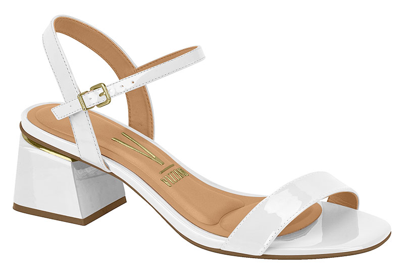 VIZZANO / BLANCO 99 / CAJA DE 8 PARES