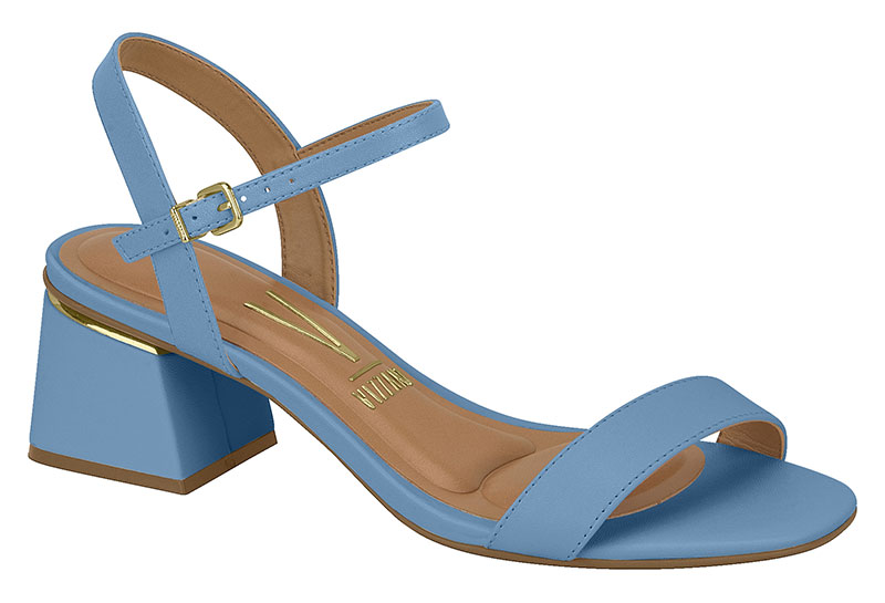 VIZZANO / JEANS 996 / CAJA DE 8 PARES