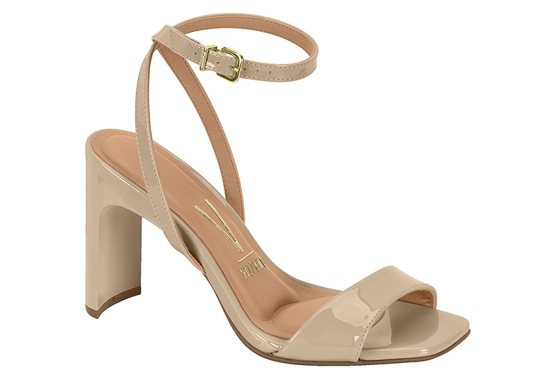 VIZZANO / BEIGE / CAJA DE 12 PARES