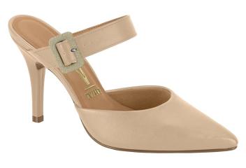 VIZZANO / BEIGE / CAJA DE 12 PARES
