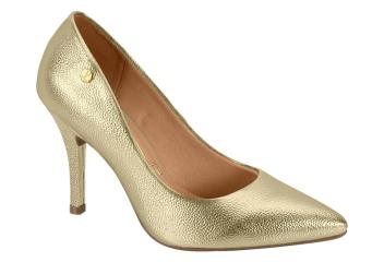 VIZZANO / CHAMPAN 1118 / CAJA DE 12 PARES