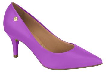 VIZZANO / SOL MORADO 1122 / CAJA DE 12 PARES