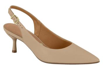 VIZZANO / BEIGE / CAJA DE 12 PARES