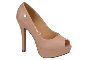 VIZZANO / NUDE 658 / CAJA DE 12 PARES