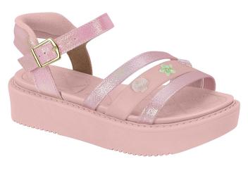 MOLEKINHA / ROSA 942 / CAJA DE 12 PARES