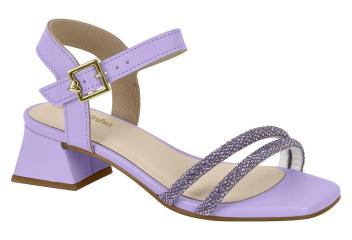 MOLEKINHA / LILA 1069 / CAJA DE 12 PARES