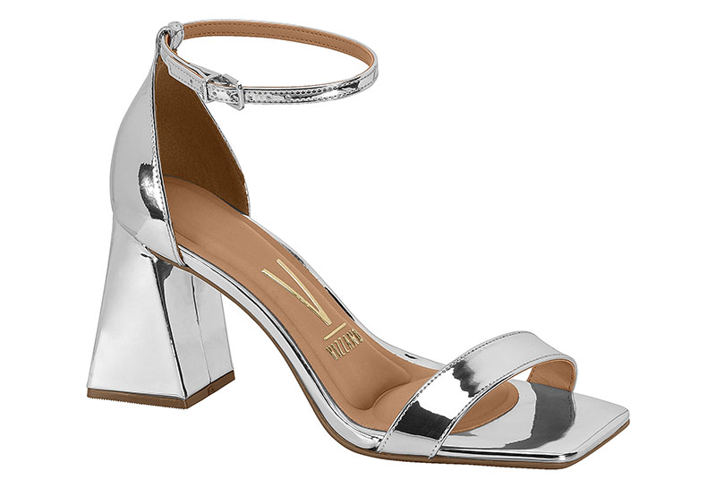 VIZZANO /  PLATA CAJA DE 6 PARES