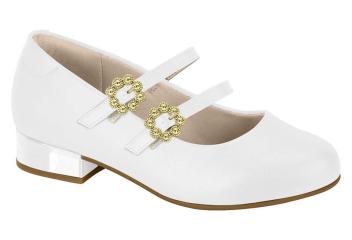 MOLEKINHA / BLANCO 99 / CAJA DE 6 PARES