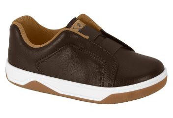 MOLEKINHO / CAFE 569 / CAJA DE 12 PARES