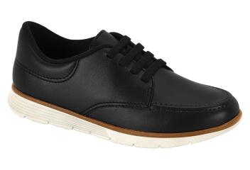 MOLEKINHO / NEGRO / CAJA DE 12 PARES