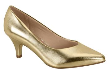 BEIRA RIO / DORADO / CAJA DE 12 PARES