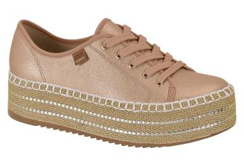 BEIRA RIO / ORO ROSADO / CAJA DE 12 PARES