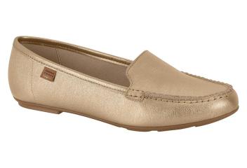 BEIRA RIO / DORADO / CAJA DE 12 PARES