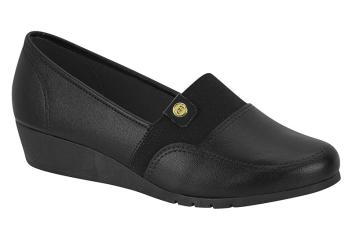 MOLECA / NEGRO / CAJA DE 12 PARES