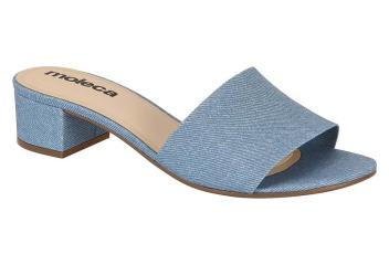 MOLECA / JEANS / CAJA DE 12 PARES