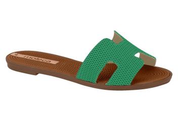 MOLECA / VERDE 1125 / CAJA DE 12 PARES