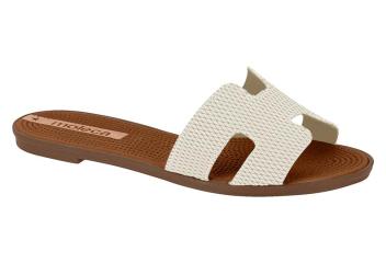 MOLECA / BLANCO OFF / CAJA DE 12 PARES