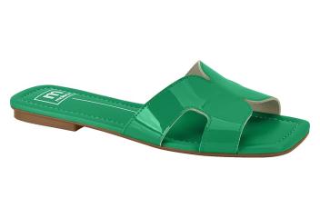 MOLECA / VERDE 1125 / CAJA DE 12 PARES