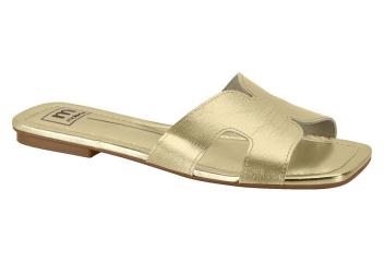 MOLECA / DORADO / CAJA DE 12 PARES