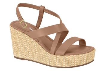 MOLECA / NUDE/MULTI BEIGE / CAJA DE 12 PARES