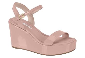 MOLECA / ROSA / CAJA DE 12 PARES