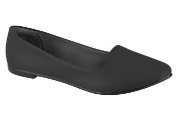 MOLECA / NEGRO / CAJA DE 12 PARES