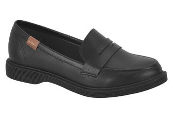 MOLECA / NEGRO / CAJA DE 12 PARES