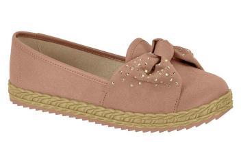 MOLECA / NUDE 658 / CAJA DE 12 PARES