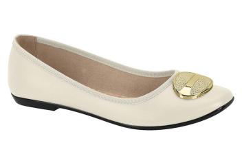 MOLECA / BLANCO OFF / CAJA DE 12 PARES