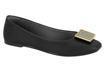 MOLECA / NEGRO / CAJA DE 12 PARES