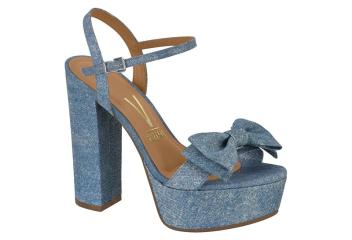 VIZZANO / JEANS CLARO / CAJA DE 12 PARES