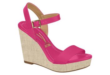 VIZZANO / PINK 1126/NATURAL / CAJA DE 12 PARES
