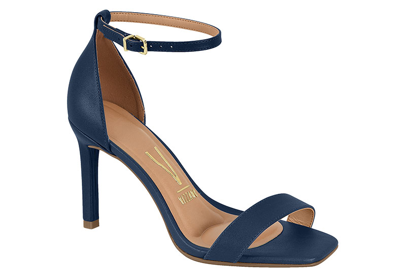 VIZZANO / MARINO / CAJA DE 8 PARES