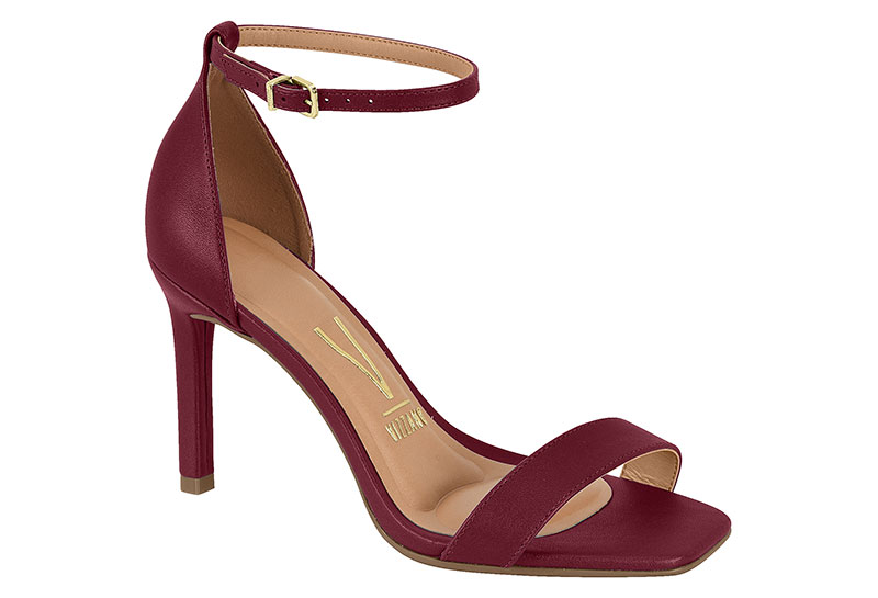 VIZZANO / VINO 1001 / CAJA DE 8 PARES