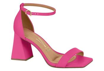 VIZZANO / PINK 1126 / CAJA DE 12 PARES