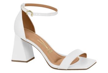 VIZZANO / BLANCO 99 / CAJA DE 12 PARES