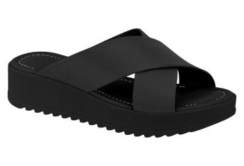 VIZZANO / NEGRO / CAJA DE 12 PARES