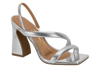 VIZZANO / PLATA / CAJA DE 12 PARES