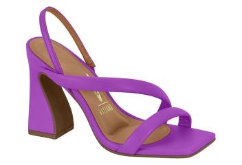 VIZZANO / SOL MORADO 1122 / CAJA DE 12 PARES
