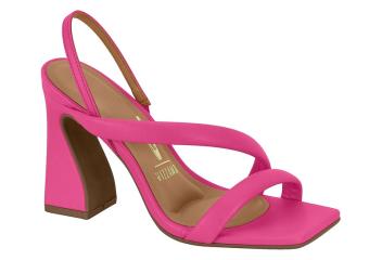 VIZZANO / PINK 1126 / CAJA DE 12 PARES