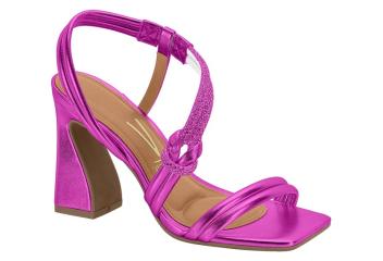 VIZZANO / PINK 1053/PINK NEON 1051 / CAJA DE 12 PARES