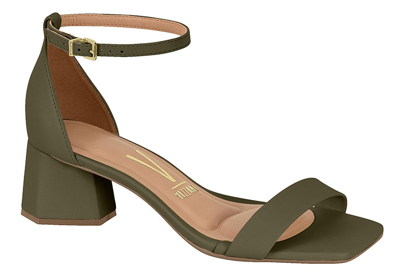 VIZZANO / OLIVA 943 / CAJA DE 8 PARES