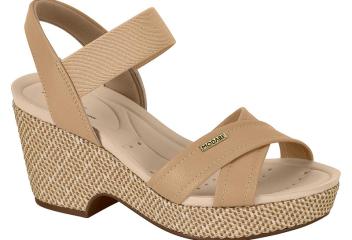 MODARE / TAN  1080 / CAJA DE 12 PARES