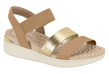 MODARE / DORADO/TAN 1080 / CAJA DE 12 PARES