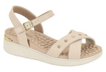 MODARE / CREMA 985 / CAJA DE 12 PARES