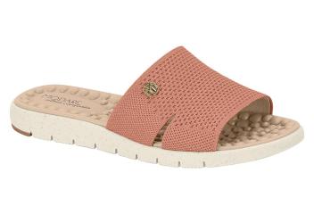 MODARE / DURAZNO 1038 / CAJA DE 12 PARES